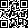 https://mehrnews.com/x35DWH