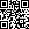 https://mehrnews.com/xTqSf