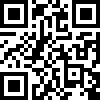 https://mehrnews.com/x39wC5