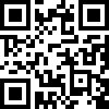 https://mehrnews.com/xbJC4