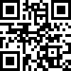 https://mehrnews.com/xSVC4