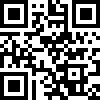 https://mehrnews.com/x3cPkF