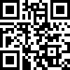https://mehrnews.com/xPMtF