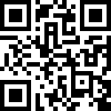 https://mehrnews.com/x38X9Z
