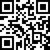 https://mehrnews.com/xYskw