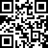 https://mehrnews.com/xZFqf