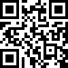 https://mehrnews.com/xrbNq