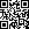 https://mehrnews.com/xqTZy