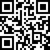 https://mehrnews.com/x3bqHf