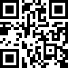https://mehrnews.com/x38FK5