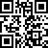 https://mehrnews.com/xYqQT