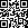 https://mehrnews.com/xnzDq