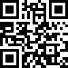 https://mehrnews.com/xX74t
