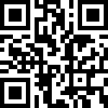 https://mehrnews.com/x37xGW