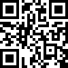 https://mehrnews.com/x39PGQ