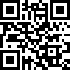 https://mehrnews.com/xGNmg