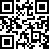 https://mehrnews.com/xpgB4