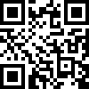https://mehrnews.com/xRVYD