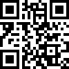 https://mehrnews.com/xRyWF