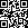 https://mehrnews.com/x3bY49