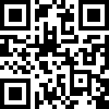 https://mehrnews.com/x38RsC