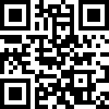 https://mehrnews.com/xR3kb
