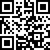 https://mehrnews.com/x39DSD