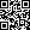 https://mehrnews.com/x3bQBd