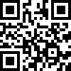 https://mehrnews.com/xn4TC