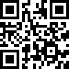 https://mehrnews.com/xV4zM