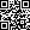 https://mehrnews.com/x3bHM6