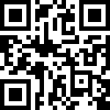 https://mehrnews.com/x3bRv7