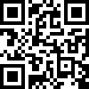 https://mehrnews.com/x32ZnL
