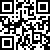 https://mehrnews.com/x3b9V2