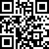 https://mehrnews.com/xn69Y