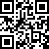https://mehrnews.com/x32Xcd