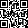 https://mehrnews.com/x32TfT