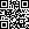 https://mehrnews.com/xr5cy