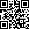 https://mehrnews.com/x3cxQp