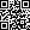 https://mehrnews.com/x3bKJR