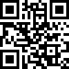 https://mehrnews.com/xL38H
