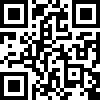https://mehrnews.com/x3bmkL