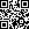 https://mehrnews.com/xLB27