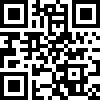 https://mehrnews.com/xSSxf