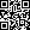 https://mehrnews.com/x39X5p
