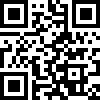 https://mehrnews.com/x3b75s