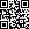 https://mehrnews.com/x39mD5