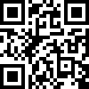 https://mehrnews.com/x35G4D