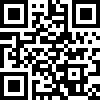https://mehrnews.com/x3bfNr