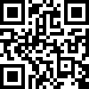 https://mehrnews.com/x36NkT